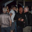 Treffen 2022 - 140